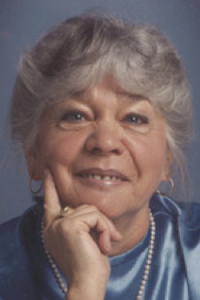 POIRIER JOCELYNE