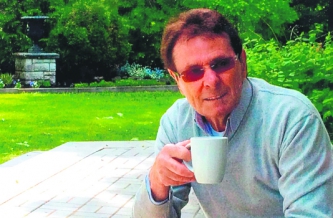 TREMBLAY YVAN