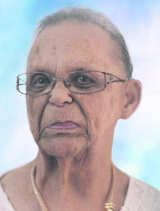 MORAIS RITA
