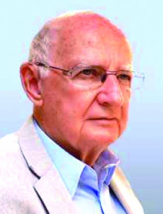 GERMAIN PHILIPPE