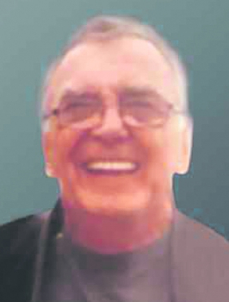 AUBIN GAÉTAN