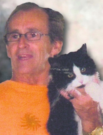 PEPIN RENÉ
