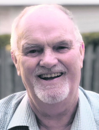 LEDUC MARCEL