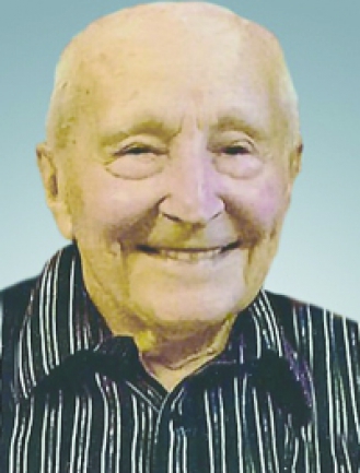 GALLISCH GUNTER