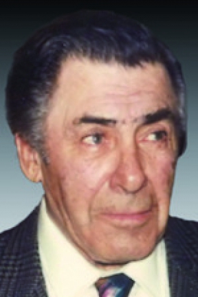 BOURQUE BRUNO
