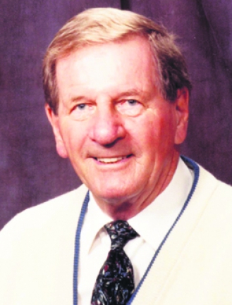 LEMIRE GEORGES JR
