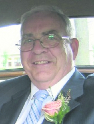 MORISSETTE RENÉ