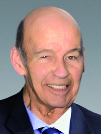 MAILHOT JEAN-CLAUDE