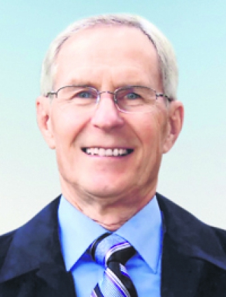 MARCOUX JEAN-MARIE