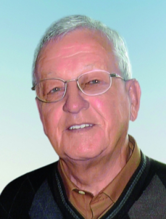 MARCHAND LOUIS-GEORGES