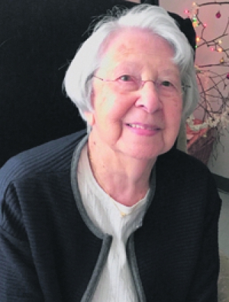 BEAUDET BOISVERT LAURENCE