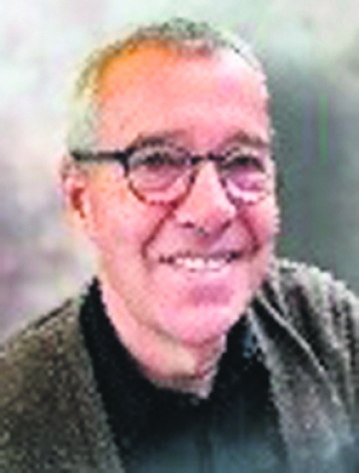 DUMAS ROBERT
