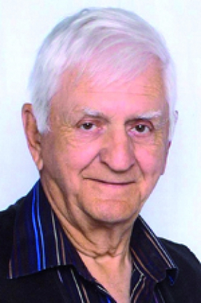 LÉVEILLÉ JEAN