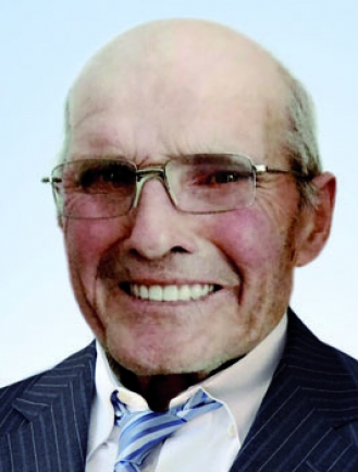 BOURNIVAL RAYMOND