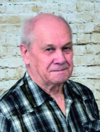 AUGER LAURENT