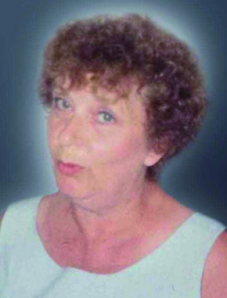 JACQUES GIRARD PIERRETTE