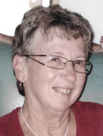 BIRON JEANNE-D'ARC