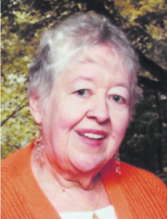 TRAHAN CARIGNAN IRÈNE
