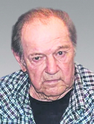 ROLLIER BERTRAND