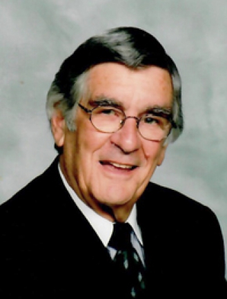 GRÉGOIRE RENÉ 