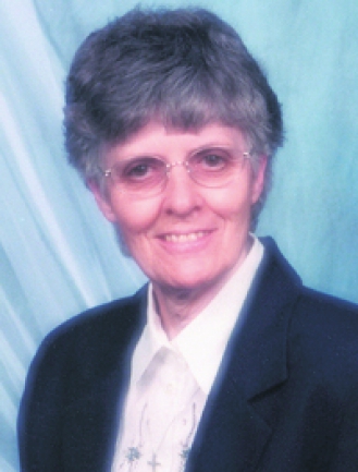 MAGNAN MONIQUE