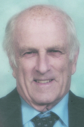GUÉVIN RENÉ