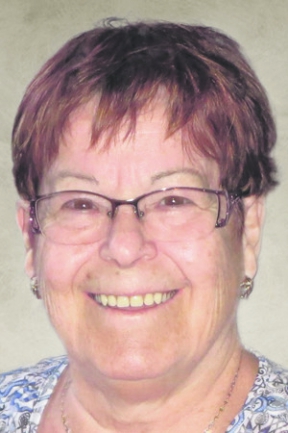 JUTRAS DOROTHÉE LIZOTTE