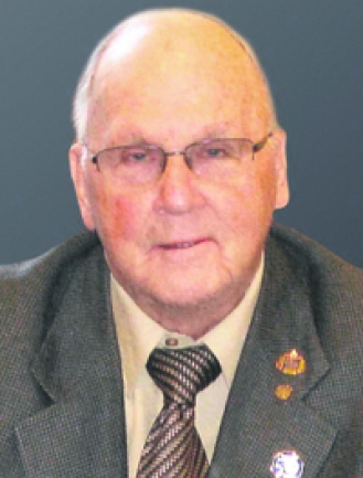 BOURASSA GILLES