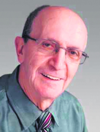 TORIERI ALBERT