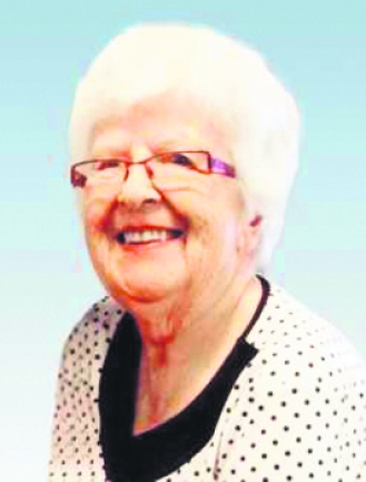 DUBUC COSSETTE ANITA