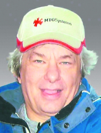 NOËL MICHEL