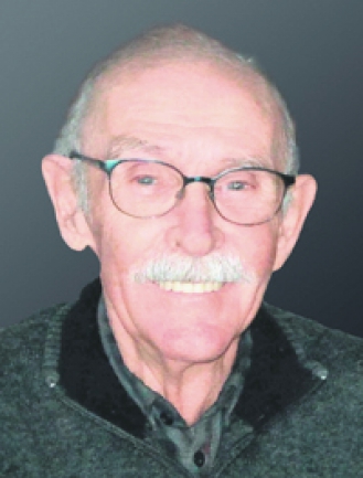 RHEAULT RENALD