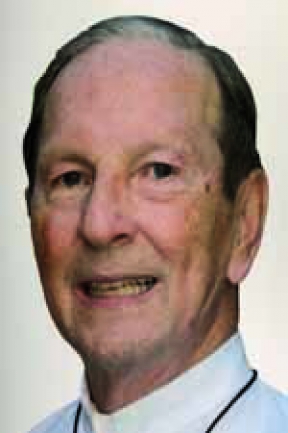GERVAIS DENIS