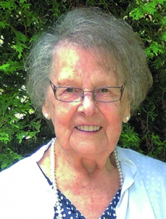 TRUDEL LAING VÉRONIQUE