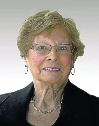 BOISVERT VILLEMURE SIMONE