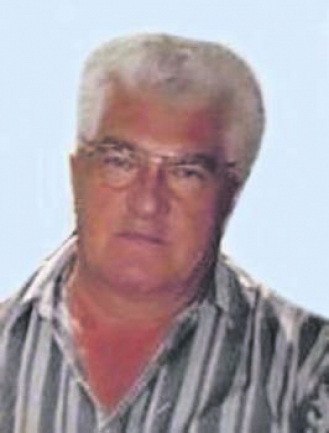 JULIEN ROLAND