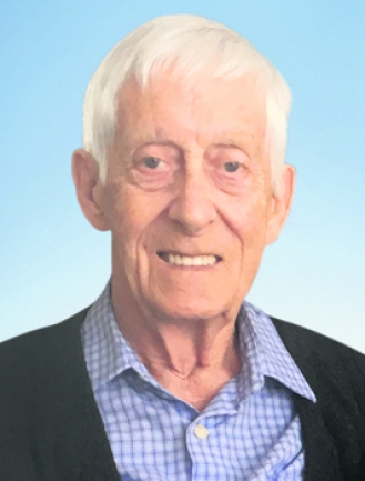 FOURNIER BENOIT