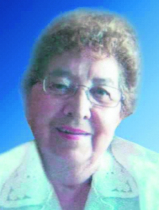 PAILLÉ MASSICOTTE HENRIETTE