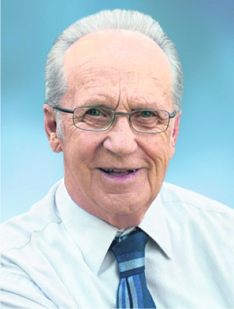 LEMAY AURÈLE