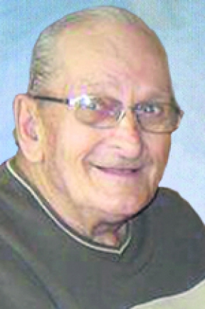 BOISVERT RAYMOND