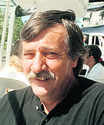 DESSUREAULT NORMAND