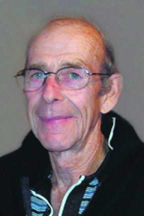 PLAMONDON GASTON