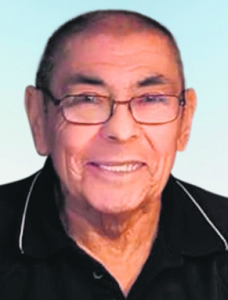 MONTECINOS JUAN LORENZO