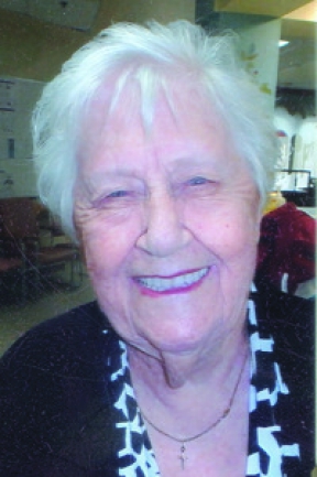 ALIE CÉCILE AUBRY