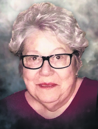 BRIÈRE LYETTE