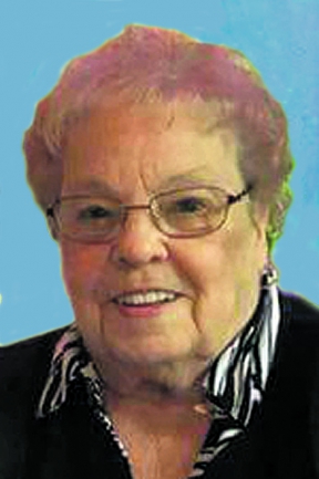 RENÉ PIERRETTE