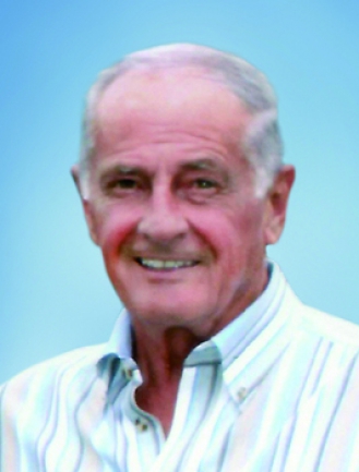 GAUTHIER CLAUDE 