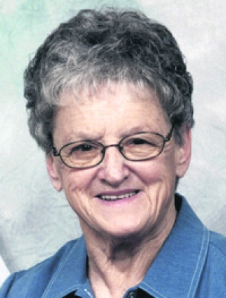 DESHAIES MARIE-CLAUDE