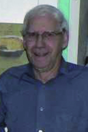 LACHANCE JEAN