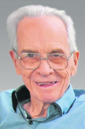TRÉPANIER JEAN-BAPTISTE